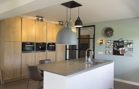 BinnenID_moderne_woning_10