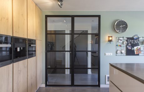 BinnenID_moderne_woning_11