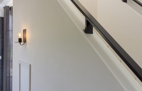 BinnenID_moderne_woning_13