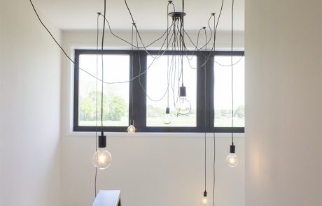 BinnenID_moderne_woning_14