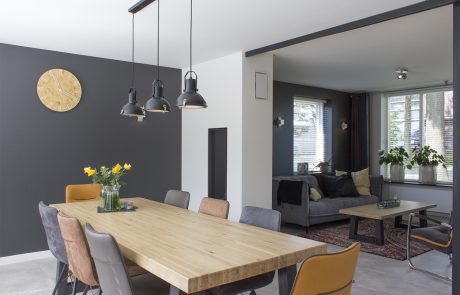 BinnenID_woning_Aalten_1