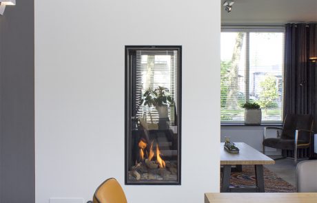 BinnenID_woning_Aalten_2