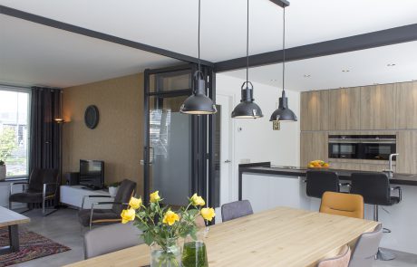 BinnenID_woning_Aalten_3