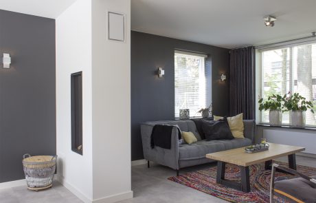 BinnenID_woning_Aalten_4