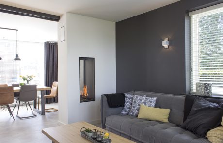 BinnenID_woning_Aalten_5