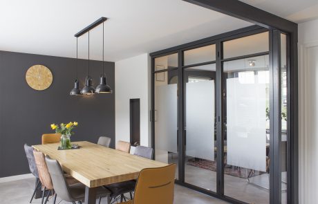 BinnenID_woning_Aalten_6