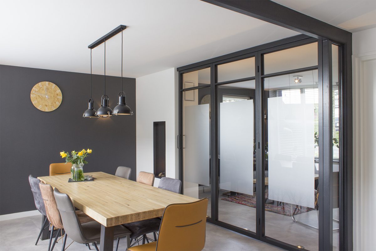 BinnenID_woning_Aalten_6