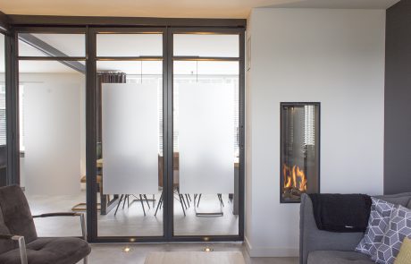 BinnenID_woning_Aalten_7