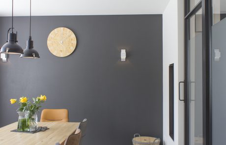 BinnenID_woning_Aalten_8