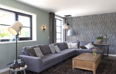 BinnenID_moderne_woning_1