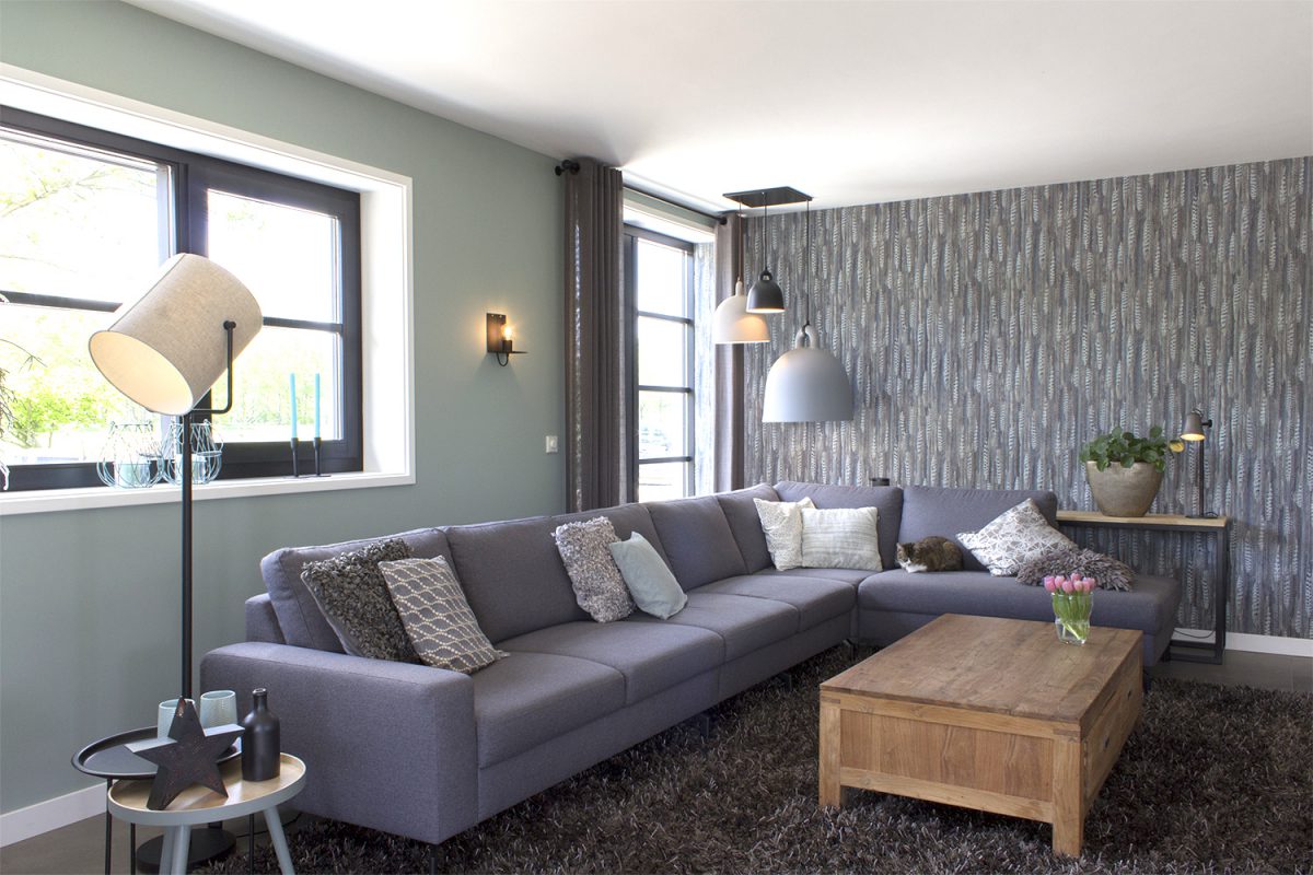 BinnenID_moderne_woning_1