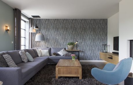 BinnenID_moderne_woning_3