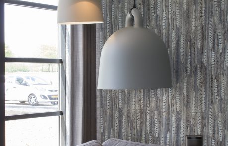 BinnenID_moderne_woning_4