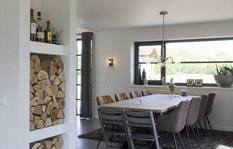 BinnenID_moderne_woning_5