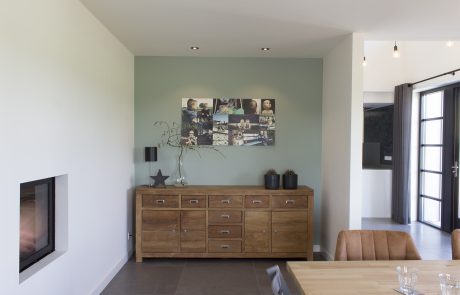 BinnenID_moderne_woning_6
