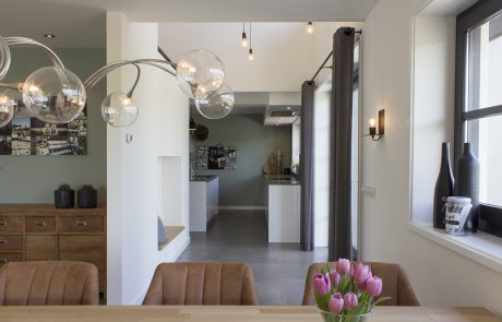 BinnenID_moderne_woning_7