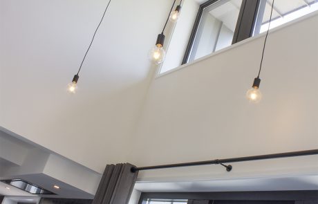 BinnenID_moderne_woning_9