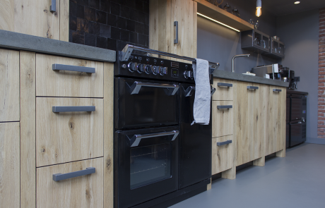 BinnenID_Keuken_Industrieel_11