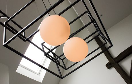 BinnenID_Woonboerderij_Aalten_04
