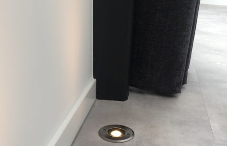BinnenID_woonkamer_Aalten_10