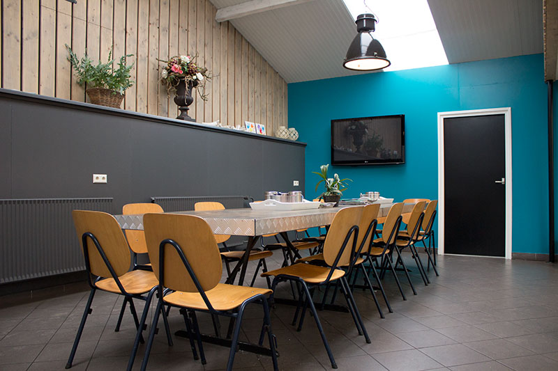 BinnenID_kantine_01