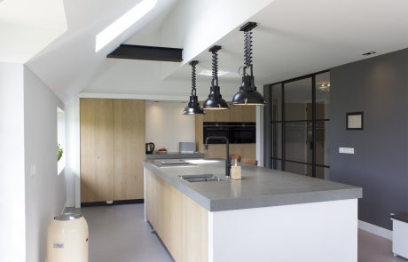 BinnenID_Interieur_Advies_Moderne_Woonberderij_2