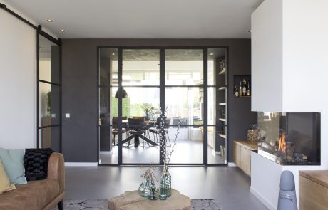 BinnenID_Interieur_Advies_woning_Loerbeek_3