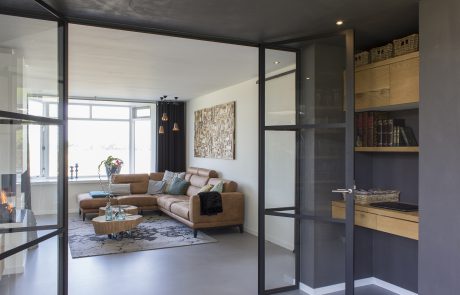 BinnenID_Interieur_Advies_woning_Loerbeek_10