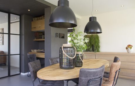 BinnenID_Interieur_Advies_woning_Loerbeek_14