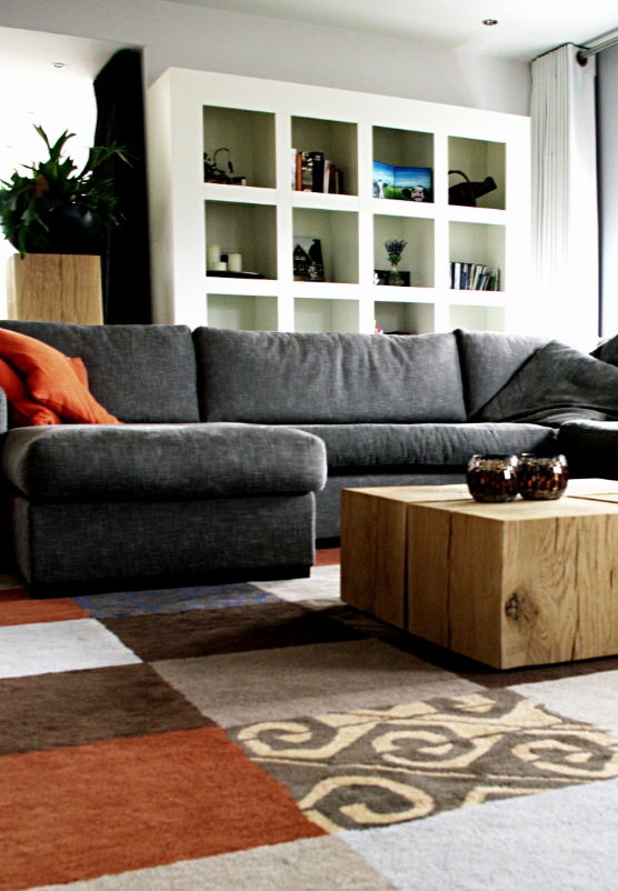 BinnenID_woonkamer_villa