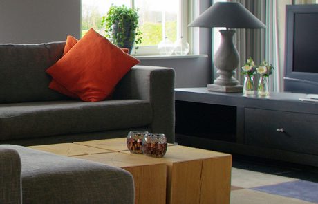 BinnenID_woonkamer_villa2