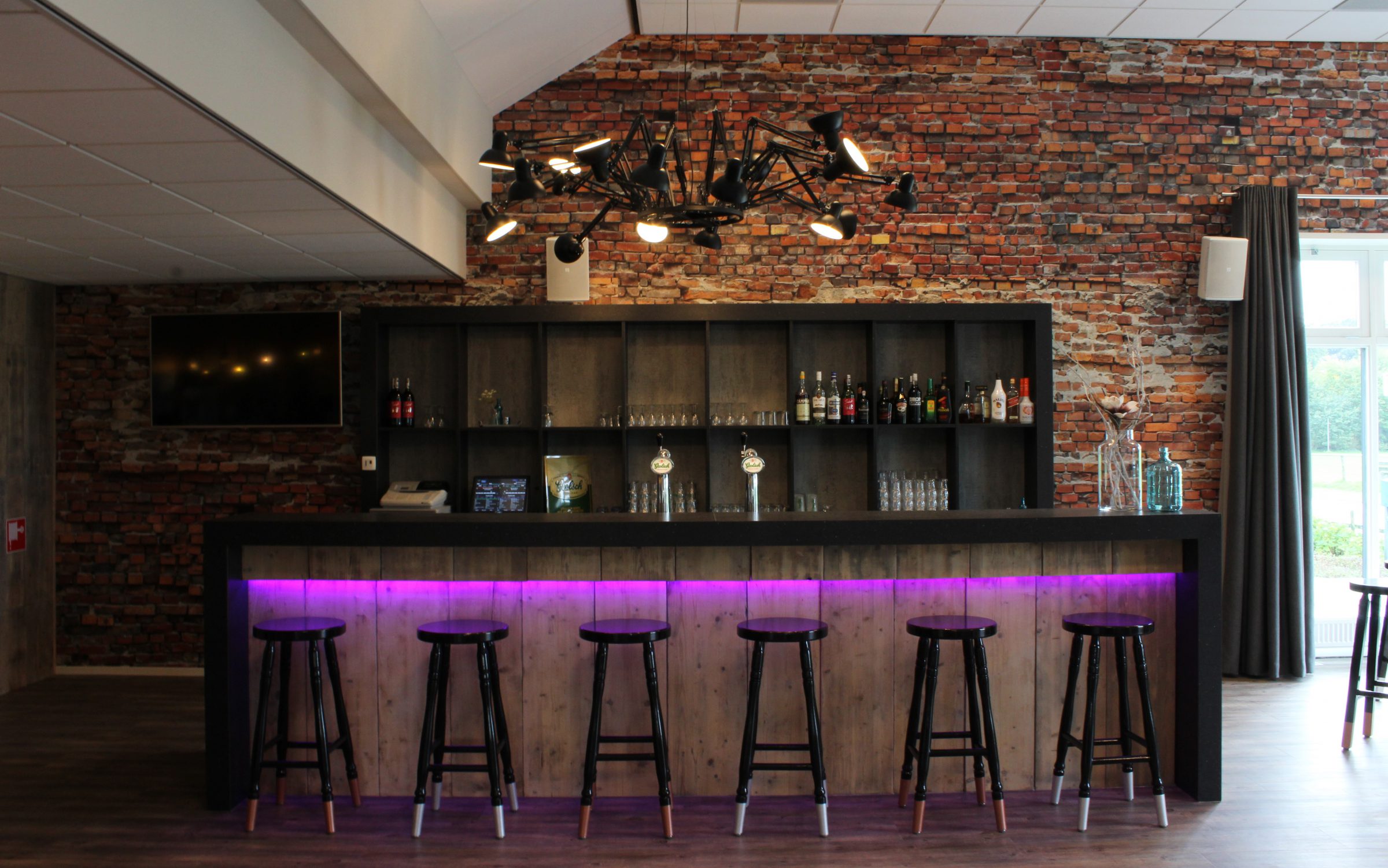 BinnenID_Interieur_Advies_Dorpshuus_IJzerlo