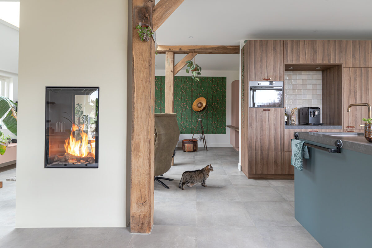 BinnenID binnenhuisarchitectuur | Interieuradvies Achterhoek ...