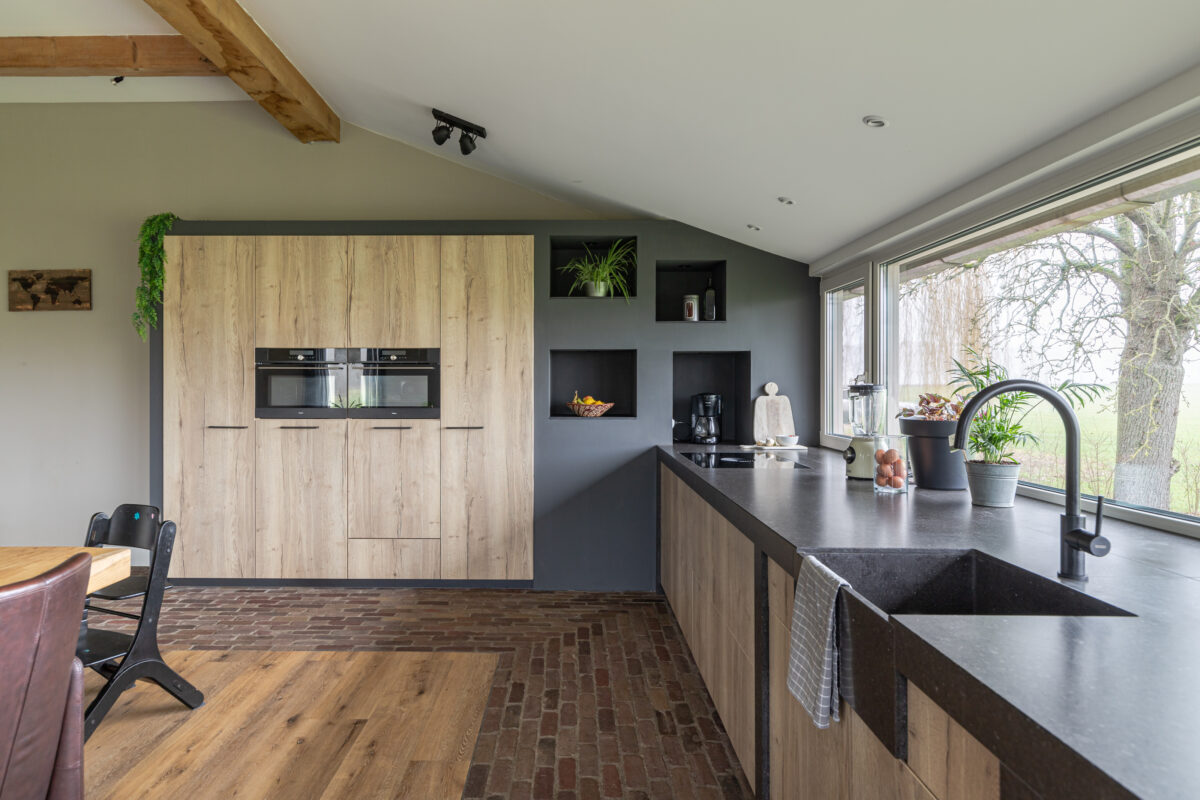 BinnenID binnenhuisarchitectuur | Interieuradvies Achterhoek ...
